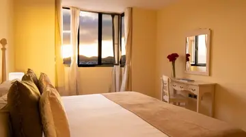 GRAND MUTHU GOLF PLAZA
