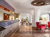 Grand Muthu Oura View Beach Club