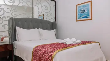 Grand Muthu Oura View Beach Club