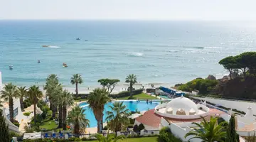 Grand Muthu Oura View Beach Club