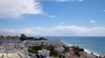 Grand Muthu Oura View Beach Club