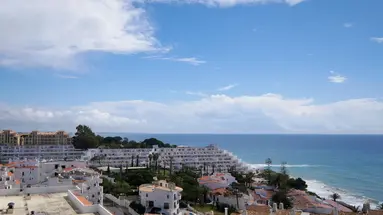 Grand Muthu Oura View Beach Club