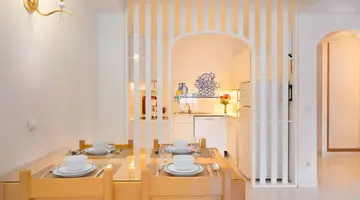 Grand Muthu Oura View Beach Club