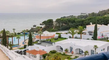 Grand Muthu Oura View Beach Club