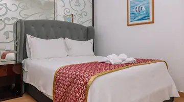 Grand Muthu Oura View Beach Club