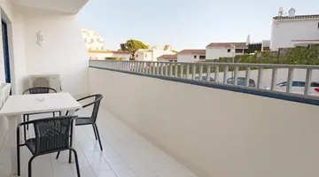 Grand Muthu Oura View Beach Club