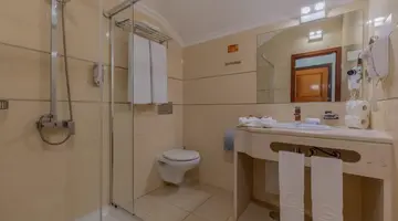 Grand Muthu Oura View Beach Club