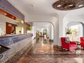 Grand Muthu Oura View Beach Club