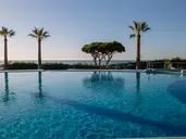Grand Muthu Oura View Beach Club