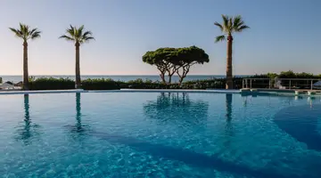 Grand Muthu Oura View Beach Club