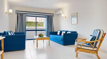 Grand Muthu Oura View Beach Club