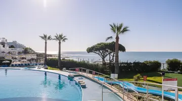 Grand Muthu Oura View Beach Club