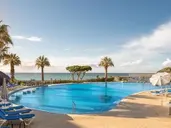 Grand Muthu Oura View Beach Club
