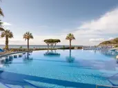 Grand Muthu Oura View Beach Club