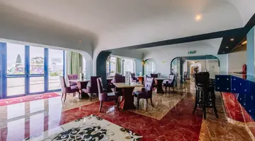 Grand Muthu Oura View Beach Club