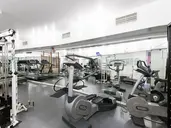 Grand Muthu Oura View Beach Club