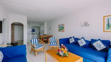 Grand Muthu Oura View Beach Club