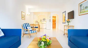 Grand Muthu Oura View Beach Club