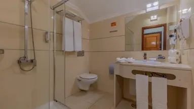 Grand Muthu Oura View Beach Club