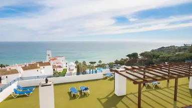 Grand Muthu Oura View Beach Club