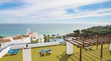 Grand Muthu Oura View Beach Club