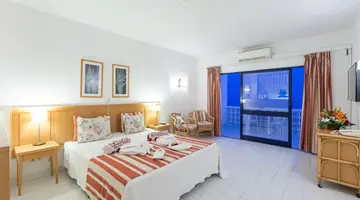 Grand Muthu Oura View Beach Club