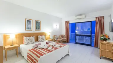 Grand Muthu Oura View Beach Club