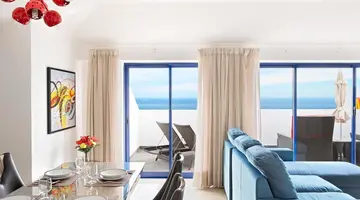 Grand Muthu Oura View Beach Club