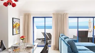 Grand Muthu Oura View Beach Club