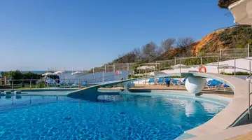 Grand Muthu Oura View Beach Club