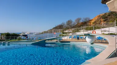 Grand Muthu Oura View Beach Club
