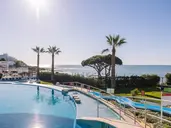 Grand Muthu Oura View Beach Club