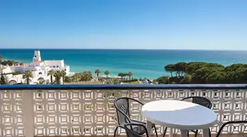 Grand Muthu Oura View Beach Club