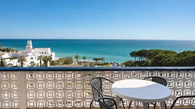 Grand Muthu Oura View Beach Club