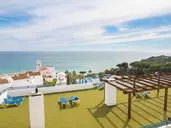 Grand Muthu Oura View Beach Club