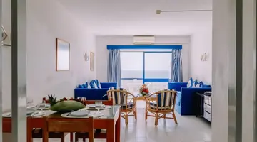 Grand Muthu Oura View Beach Club