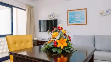 Grand Muthu Oura View Beach Club