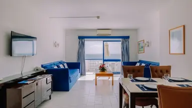 Grand Muthu Oura View Beach Club