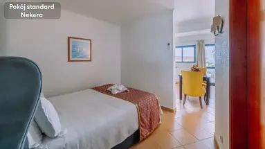 Grand Muthu Oura View Beach Club