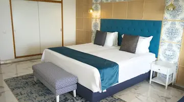 Grand Muthu Oura View Beach Club