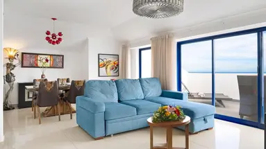 Grand Muthu Oura View Beach Club