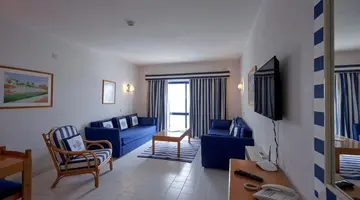 Grand Muthu Oura View Beach Club