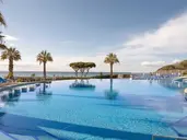 Grand Muthu Oura View Beach Club