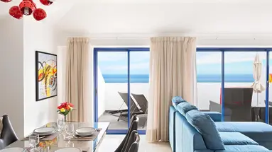 Grand Muthu Oura View Beach Club