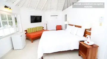 Grand Muthu Runaway Bay Club Caribbean