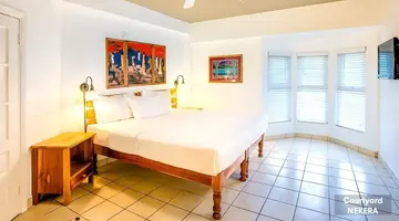 Grand Muthu Runaway Bay Club Caribbean