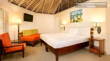 Grand Muthu Runaway Bay Club Caribbean