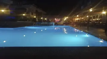 Grand Nar Hotel (Adult Only 14+)