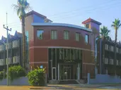 Grand Nar Hotel (Adult Only 16+)