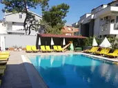 Grand Nar Hotel (Adult Only 16+)